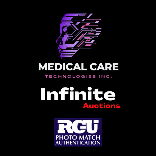 Medical Care Technologies Executes (OTC PINK:MDCE) Executes on Approximately $250,000 in Non-Dilutive Capital Generated Through Subsidiary Operations