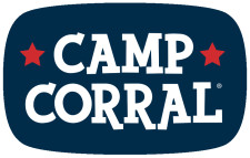 Camp Corral