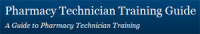 Pharmacy Technician Training