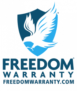 Freedom Warranty