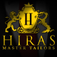 Hiras Bespoke