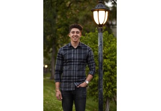 Bruce Munster | Founder