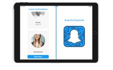 Anonymous Employee Feedback App