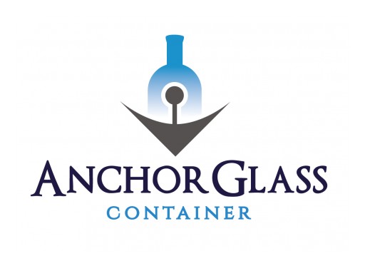Anchor Glass Container Corporation Names Executive Vice President of Operations and General Counsel