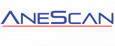 AneScan