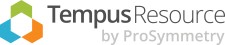 Approved Logo