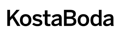 Kosta Boda
