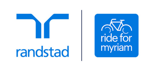 The Randstad Ride Event Benefits the NCCS to Empower Childhood Cancer Survivors Through the Beyond the Cure Ambassador Scholarship Program