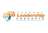 Thought Leadership Podcast