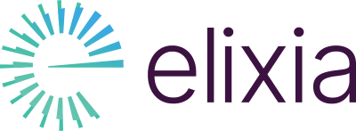 Elixia