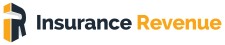 Insurance Revenue
