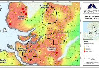 A map of different colored areas

Description automatically generated