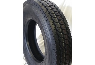 11R22.5 ROAD WARRIOR # 660 DRIVE TIRES