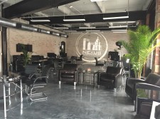 Nexus Property Management