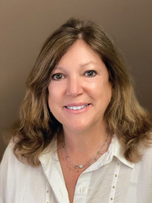 otto Names Former Adpay EVP, Deborah Dreyfuss-Tuchman, New VP of Business Development