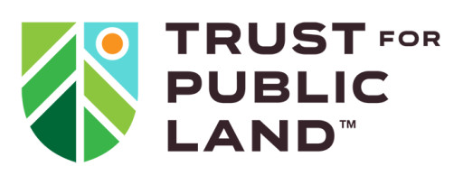 Live Wildly Foundation, Trust for Public Land, and Florida Wildlife Corridor Foundation Welcome New Poll Showing Overwhelming Support for Florida Forever Funding