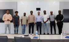 Wisdom and Wealth Weekend