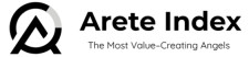 Arete Index