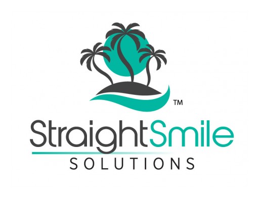 Dr. Amanda: Dentists Need to Stop Complaining About SmileDirectClub