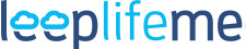 Sleep Life Med Logo