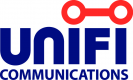 UNIFI Communications, Inc.