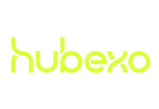 hubexo