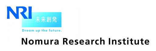 Nomura Research Institute Awarded "Best Utilities Technology" at 2017 Fund Technology and WSL Awards