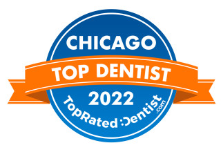 UniqueDentist, Tuesday, April 19, 2022, Press release picture