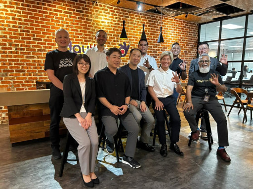 TELE-NET Announces Strategic Partnership With Daythree to Expand Customer Experience Capabilities