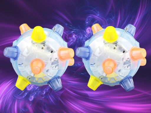 Petootsy Pet Ball Reviews 2025: Honest Complaints, Pros, Cons, Features, and Pricing