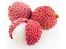 Lychee