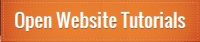 Open Website Tutorials