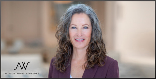 Allison Wood Ventures Makes a $2 Million Seed Investment in Tobi Cloud