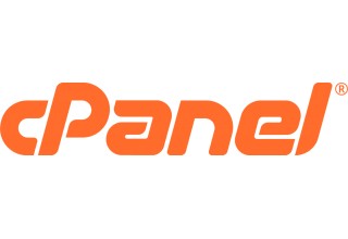 cPanel Logo