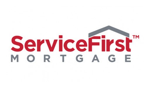 Service First Selects VIP From Vantage Production  to Deliver Extraordinary Customer Service