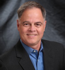 Charles Hoag, EVP & Chief Administrative Officer, Signature Bank of Georgia