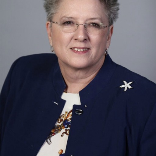 Evolve Bank & Trust Announces Passing of Senior Vice President, Payment Processing, Elizabeth 'Betsy' Bohlen