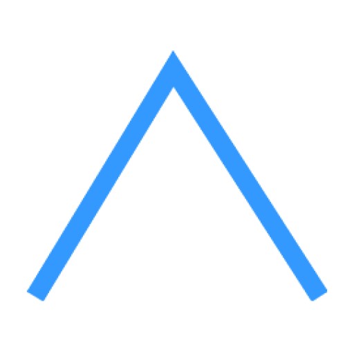 LendingArch Reveals New Technology That Allows Canadians to Quickly Compare Rates for Personal Loans, Business Loans, Car Loans, Credit Cards and Insurance