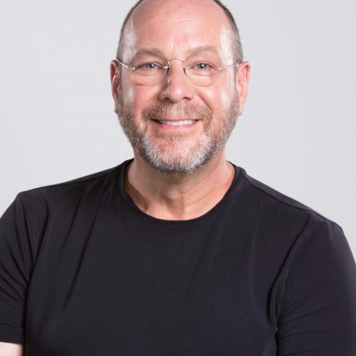 Havas Tonic Managing Director and Chief Creative Officer Phil Silvestri Joins Tuesday's Children Board of Directors