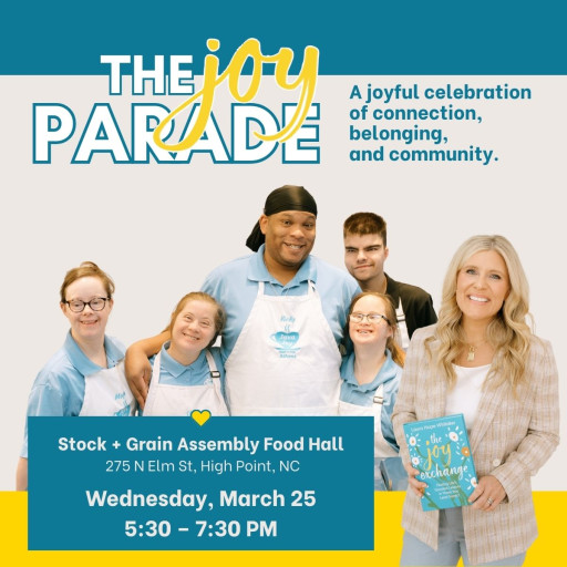 esp, Inc. Expands to North Carolina, Launching New Community in the Piedmont Triad