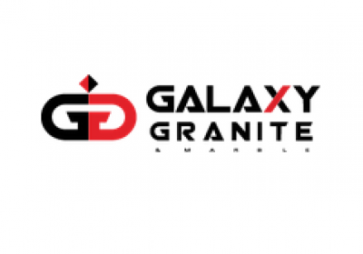 Galaxy Granite