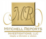 MitchellReports.com