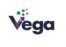 Vega