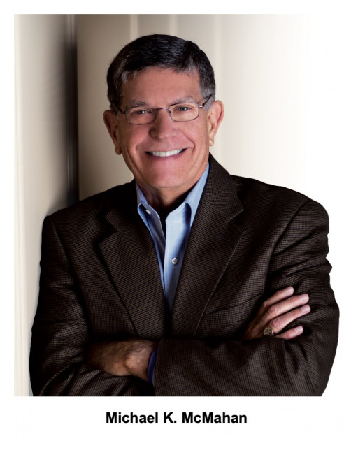 Vietnam Veteran is Inducted Into the Artillery OCS Hall of Fame