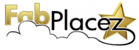 FabPlacez.com