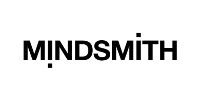MINDSMITH