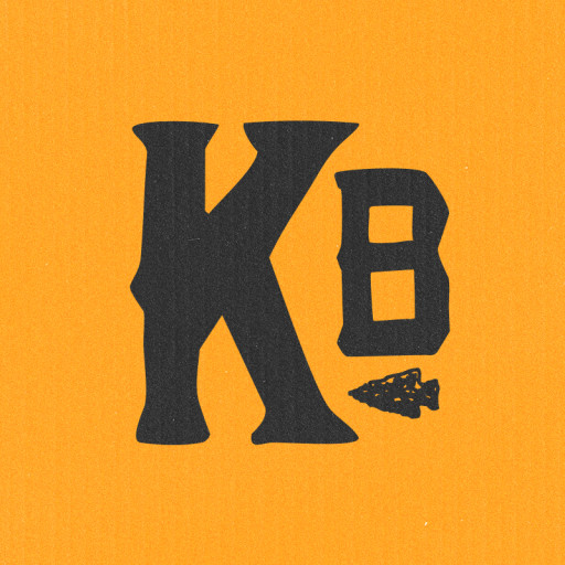 The Keefer Brothers Launch "Digital Basecamp" - to Deliver Raw Storytelling, Mindset, and Strategy Content Born From the Wild