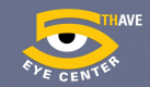 5th Avenue Eye Center | Ilan Cohen MD