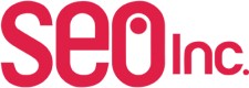SEO Inc.