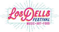 Los Dells Festival 